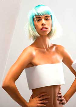 Immagine HAIRFASHION MILICA MAKSIMOVIC SHISHALICA A966-02.jpg