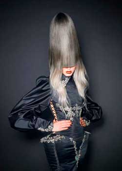 Immagine HAIRFASHION SILVIO HAUKE A970-02.jpg