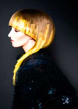 Immagine HAIRFASHION SILVIO HAUKE A970-04.jpg