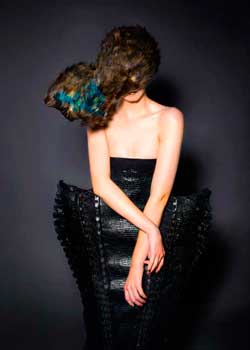 Immagine HAIRFASHION SILVIO HAUKE A970-05.jpg
