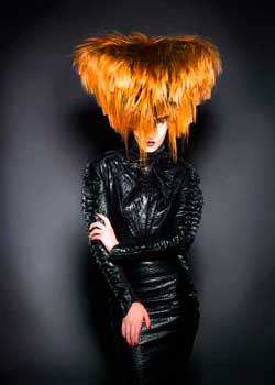 Immagine HAIRFASHION SILVIO HAUKE A970-06.jpg