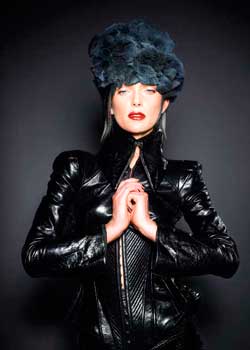 Immagine HAIRFASHION SILVIO HAUKE A970-07.jpg