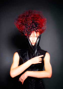 Immagine HAIRFASHION SILVIO HAUKE A970-08.jpg