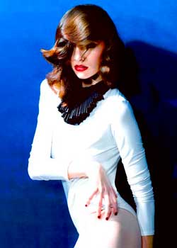 Immagine HAIRFASHION CAROLE HADDAD - CORCOZ HAIR A972-06.jpg