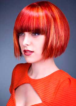 Immagine HAIRFASHION THE ART OF HAIR CREATIVE TEAM A974-03.jpg