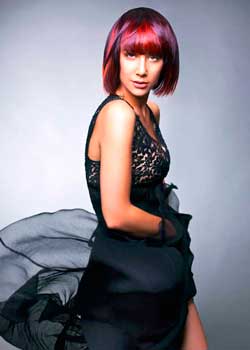 Immagine HAIRFASHION THE ART OF HAIR CREATIVE TEAM A974-11.jpg