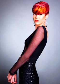 Immagine HAIRFASHION THE ART OF HAIR CREATIVE TEAM A974-12.jpg