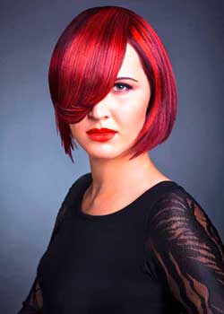 Immagine HAIRFASHION THE ART OF HAIR CREATIVE TEAM A974-13.jpg