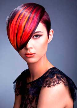 Immagine HAIRFASHION THE ART OF HAIR CREATIVE TEAM A974-14.jpg