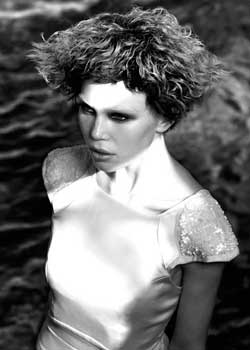 Immagine HAIRFASHION KOBI BOKSHISH, INTERSHAPE HAIRSTYLISTS A989-05.jpg