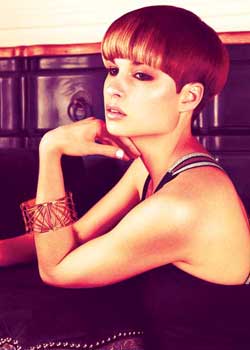 Immagine HAIRFASHION RUBI HAIR CREATIVE TEAM A993-03.jpg