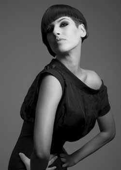 Immagine HAIRFASHION ALBERTO MANCHADO - MIKEL LUZEA AlbertoManchadoformikelluzea-2012-425-01.jpg