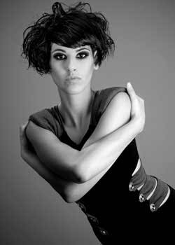 Immagine HAIRFASHION ALBERTO MANCHADO - MIKEL LUZEA AlbertoManchadoformikelluzea-2012-425-02.jpg