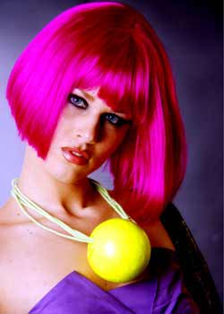 Immagine HAIRFASHION ANTONIO IENGO AntonioIengo-2011-252-03.jpg
