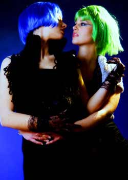 Immagine HAIRFASHION ANTONIO IENGO AntonioIengo-2011-252-04.jpg