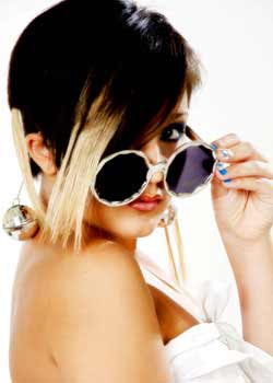 Immagine HAIRFASHION ANTONIO IENGO AntonioIengo-2011-252-05.jpg