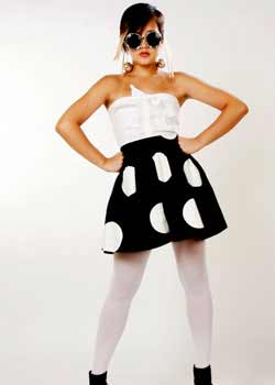 Immagine HAIRFASHION ANTONIO IENGO AntonioIengo-2011-252-06.jpg