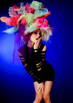 Immagine HAIRFASHION ANTONIO IENGO AntonioIengo-2011-252-07.jpg