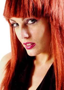 Immagine HAIRFASHION ANTONIO IENGO AntonioIengo-2011-252-10.jpg