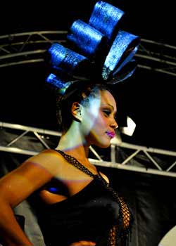 Immagine HAIRFASHION ANTONIO IENGO AntonioIengo-2011-252-13.jpg