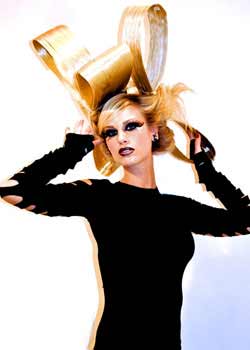 Immagine HAIRFASHION ANTONIO IENGO AntonioIengo-2011-252-14.jpg