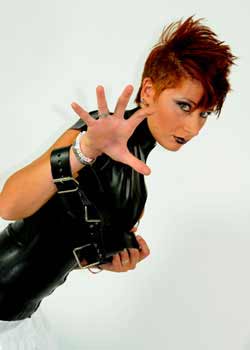 Immagine HAIRFASHION ANTONIO IENGO AntonioIengo-2011-252-15.jpg