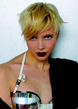 Immagine HAIRFASHION ANTONIO IENGO AntonioIengo-2011-252-16.jpg