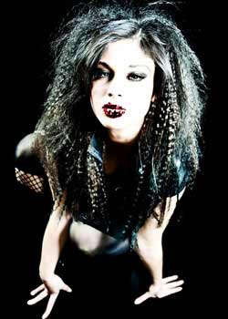 Immagine HAIRFASHION ANTONIO IENGO AntonioIengo-2011-252-17.jpg