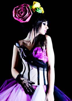 Immagine HAIRFASHION ANTONIO IENGO AntonioIengo-2011-252-18.jpg