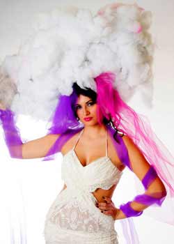 Immagine HAIRFASHION ANTONIO IENGO AntonioIengo-2011-252-19.jpg