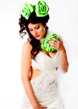 Immagine HAIRFASHION ANTONIO IENGO AntonioIengo-2011-252-20.jpg