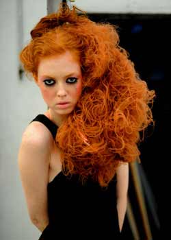 Immagine HAIRFASHION ANTONIO IENGO AntonioIengo-2011-252-22.jpg