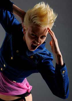 Immagine HAIRFASHION ANTONIO IENGO AntonioIengo-2011-252-23.jpg