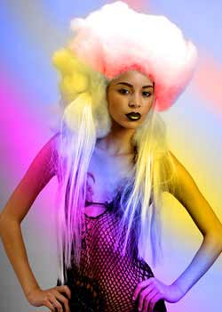 Immagine HAIRFASHION ANTONIO IENGO AntonioIengo-2011-252-24.jpg