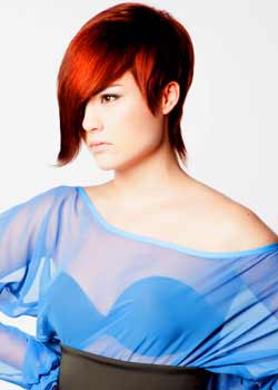 Immagine HAIRFASHION ARTHICA Arthica-5Elements-197-01.jpg