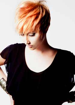 Immagine HAIRFASHION ARTHICA Arthica-5Elements-197-02.jpg
