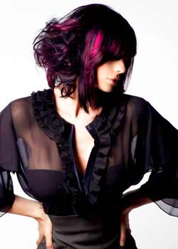 Immagine HAIRFASHION ARTHICA Arthica-5Elements-197-03.jpg