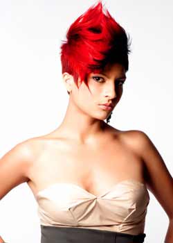 Immagine HAIRFASHION ARTHICA Arthica-5Elements-197-04.jpg