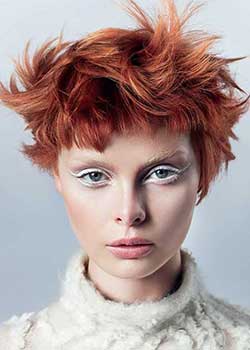 Immagine HAIRFASHION SOPHIE SPRINGETT - TONI&GUY B039-03.jpg
