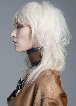 Immagine HAIRFASHION ACADEMY TEAM - TONI&GUY ACADEMY MILAN B044-02.jpg