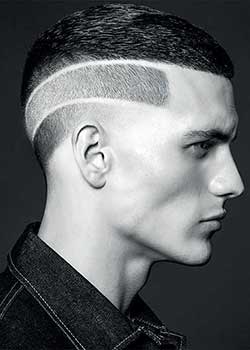Immagine HAIRFASHION KEVIN LUCHMUN - TONI&GUY B056-02.jpg
