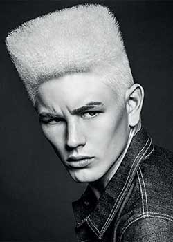 Immagine HAIRFASHION KEVIN LUCHMUN - TONI&GUY B056-04.jpg