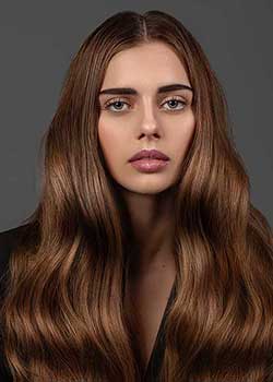 Immagine HAIRFASHION CHRISTINE MARGOSSIAN B069-01.jpg