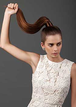 Immagine HAIRFASHION CHRISTINE MARGOSSIAN B069-05.jpg