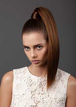 Immagine HAIRFASHION CHRISTINE MARGOSSIAN B069-06.jpg