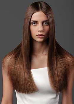Immagine HAIRFASHION CHRISTINE MARGOSSIAN B069-07.jpg
