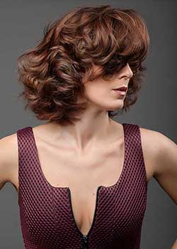 Immagine HAIRFASHION CHRISTINE MARGOSSIAN B069-08.jpg
