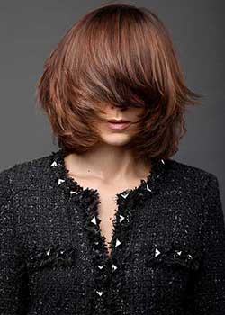Immagine HAIRFASHION CHRISTINE MARGOSSIAN B069-09.jpg