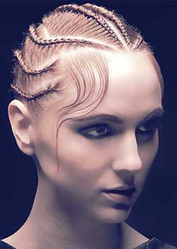 Immagine HAIRFASHION LEIRE CHOUZA - TONI&GUY B081-01.jpg