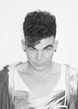 Immagine HAIRFASHION IMANOL OLIVER B130-02.jpg